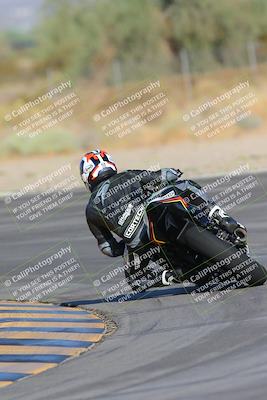 media/Oct-05-2024-Race Pace (Sat) [[aa7b44e117]]/4a-Turn 3 Backside (845am)/